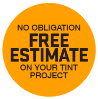 Lifestyle Tint ® FREE Estimate Pricing