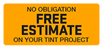 Lifestyle Tint ® Residential Tint Pricing