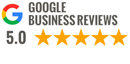 Lifestyle Tint - Google Business Reviews